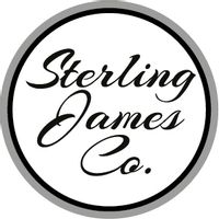 Sterling James coupons